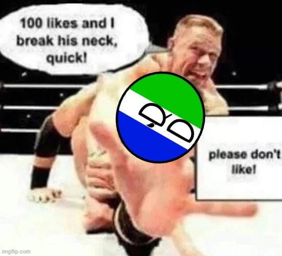 break his neck | image tagged in break his neck | made w/ Imgflip meme maker