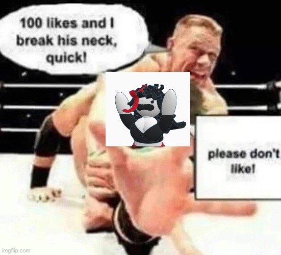 break his neck | image tagged in break his neck | made w/ Imgflip meme maker