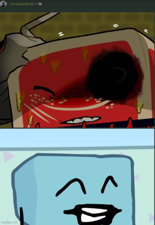 crazy,, | made w/ Imgflip meme maker