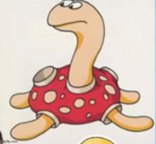 shuckle | image tagged in shuckle | made w/ Imgflip meme maker