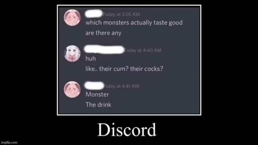 . | made w/ Imgflip meme maker