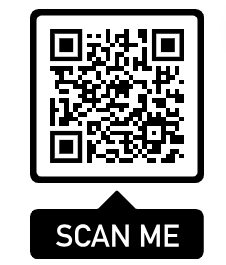 Workout Music Source Youtube QR Code Blank Meme Template