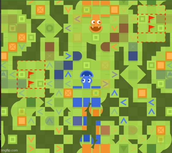 someone do this with no peace mode | made w/ Imgflip meme maker