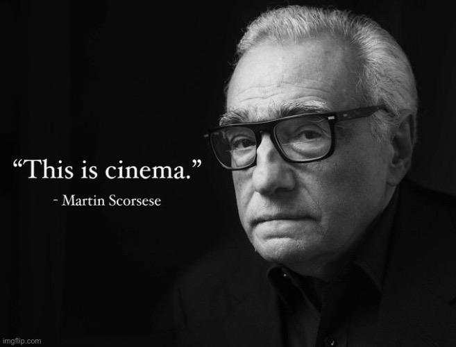 This is cinema | image tagged in this is cinema | made w/ Imgflip meme maker