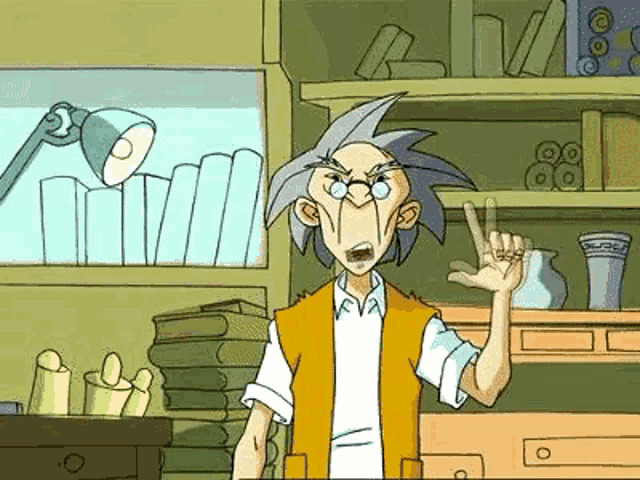 One more rat rooms Blank Meme Template