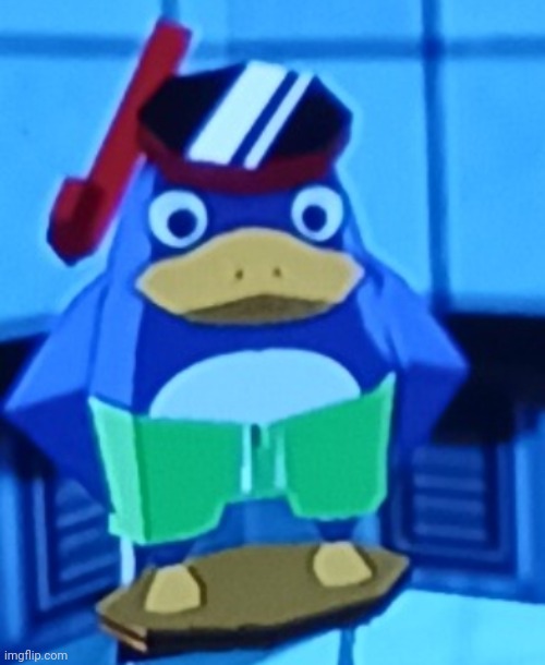 Should i make a plushie of physical manifestation of my suppressed guilt and trauma? (This guy) | made w/ Imgflip meme maker