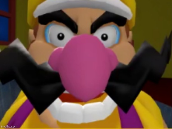 W A H.mp3 | made w/ Imgflip meme maker