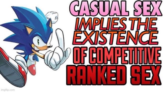@Psychotic.raider | made w/ Imgflip meme maker