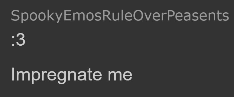 High Quality Jayce impregnate me Blank Meme Template