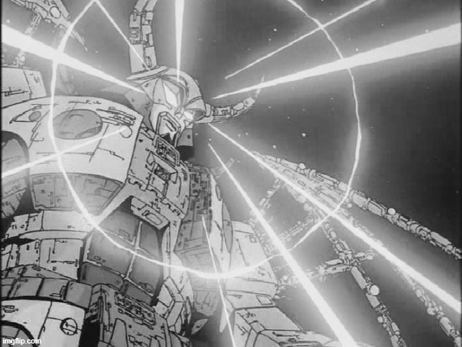 greyscale unicron | image tagged in unicron transformers | made w/ Imgflip meme maker