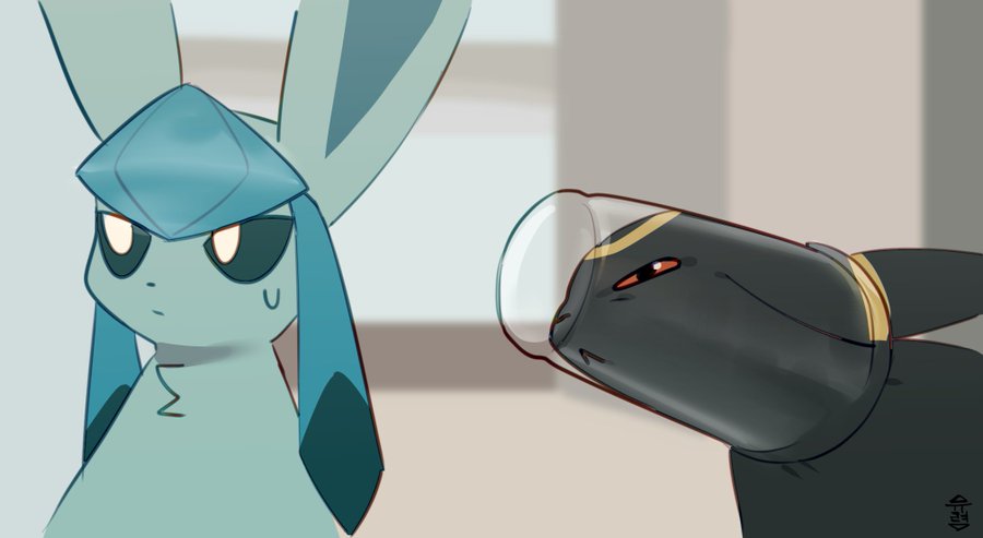 Am bored Blank Meme Template