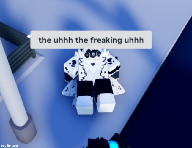 i genuinely forgot i owned these items | made w/ Imgflip meme maker
