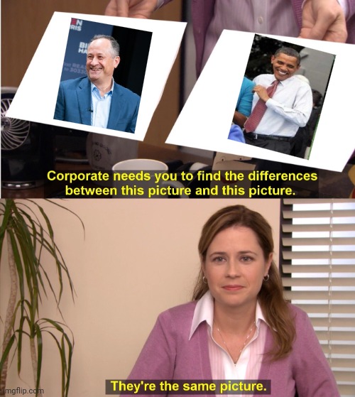 They're The Same Picture Meme | image tagged in memes,they're the same picture | made w/ Imgflip meme maker