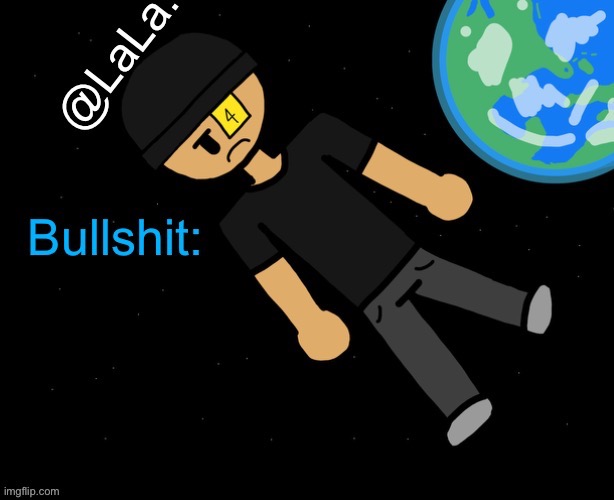 A official announcement temp I guess? | image tagged in a official announcement temp i guess | made w/ Imgflip meme maker