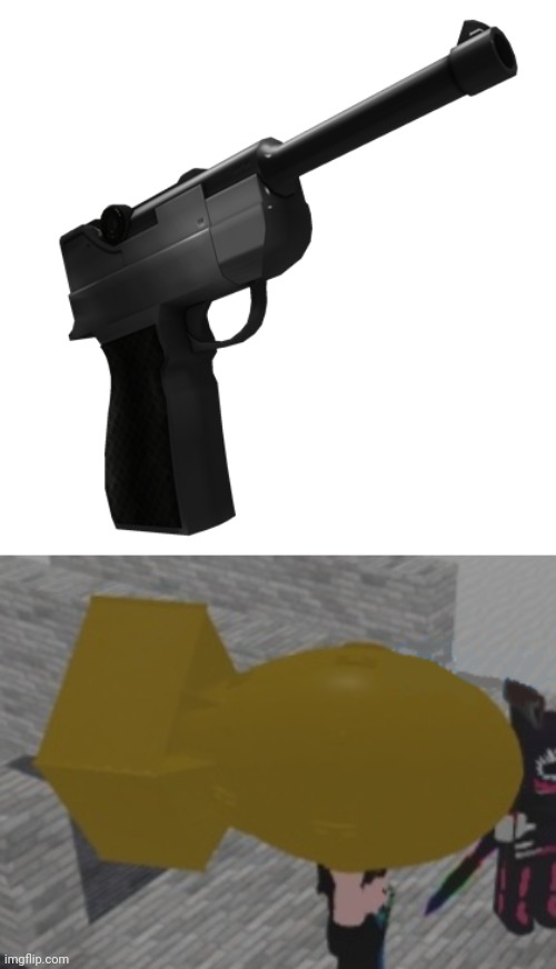 image tagged in roblox nukes | made w/ Imgflip meme maker
