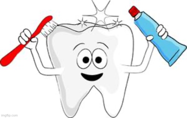 tooth | image tagged in tooth | made w/ Imgflip meme maker