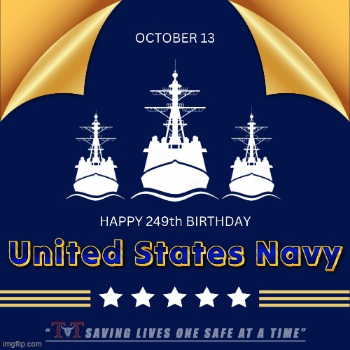 United States Navy | image tagged in america,us navy,happy birthday,usa,us military | made w/ Imgflip meme maker