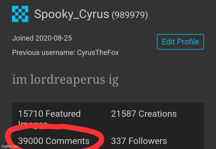 well that sure is a milestone | made w/ Imgflip meme maker