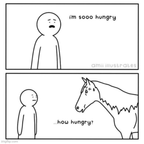 Not mine lol | image tagged in comics,tag,lol idk | made w/ Imgflip meme maker