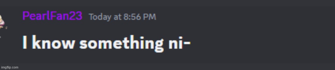 nja | made w/ Imgflip meme maker