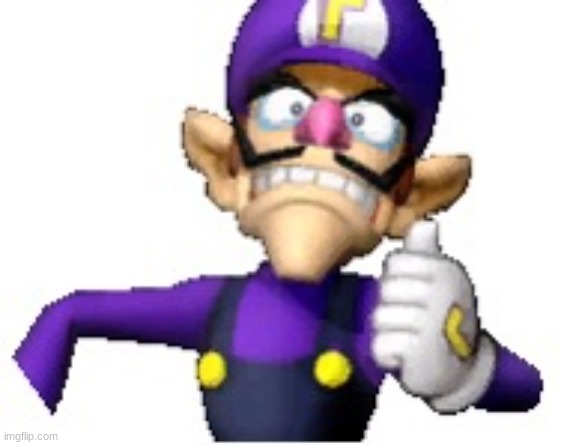 Wah | image tagged in wah | made w/ Imgflip meme maker