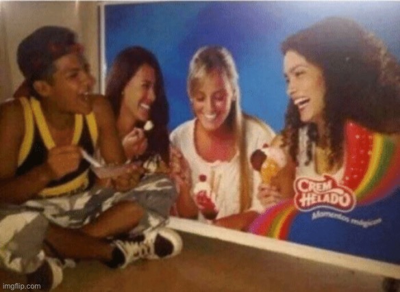 How it feels to listen to podcasts | image tagged in how it feels to listen to podcasts | made w/ Imgflip meme maker