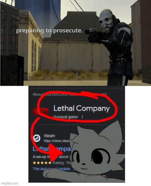 my somewhat distant past is already ruined enough | image tagged in preparing to prosecute,memes | made w/ Imgflip meme maker