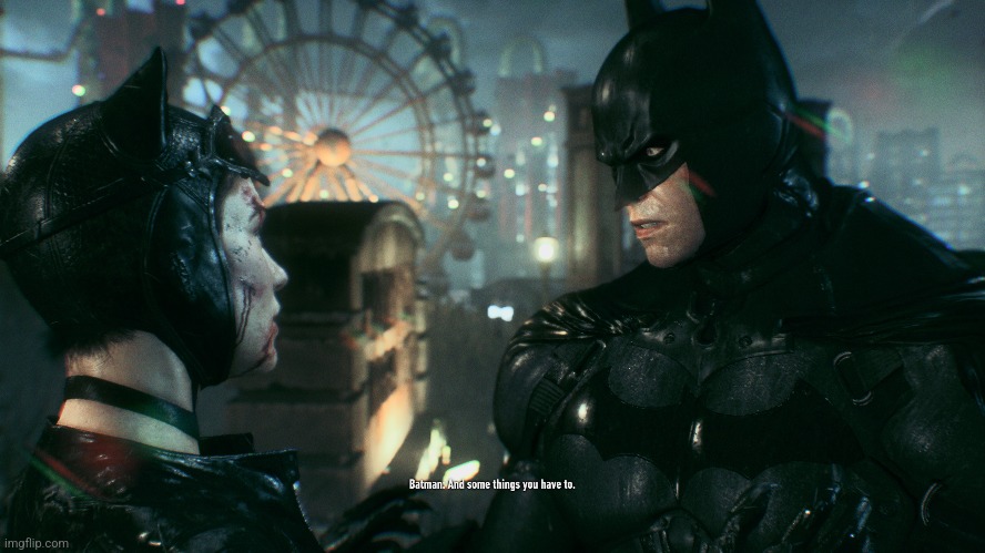 Batrizz | made w/ Imgflip meme maker