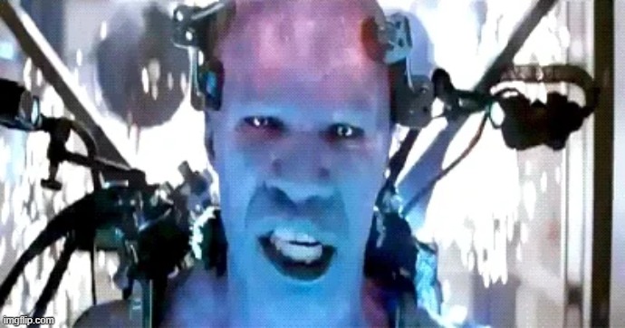 Electro brainrot | image tagged in electro brainrot | made w/ Imgflip meme maker