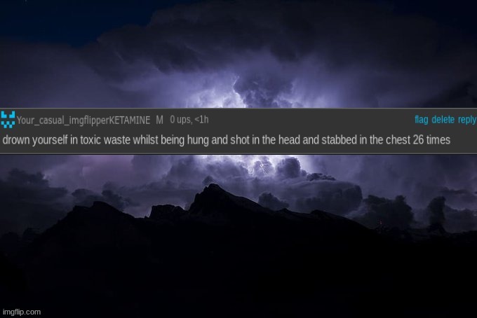 LowtierYCI | image tagged in lowtieryci | made w/ Imgflip meme maker