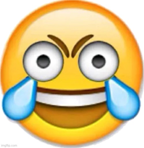 cringe face | image tagged in cringe face | made w/ Imgflip meme maker