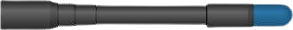 SAM90 Missile Blank Meme Template