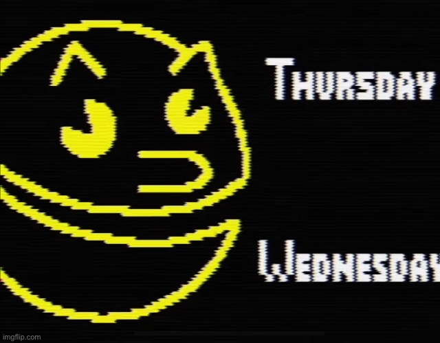 Select the “day you will die” | made w/ Imgflip meme maker