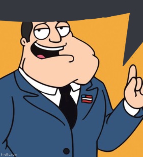 American Dad | image tagged in american dad | made w/ Imgflip meme maker