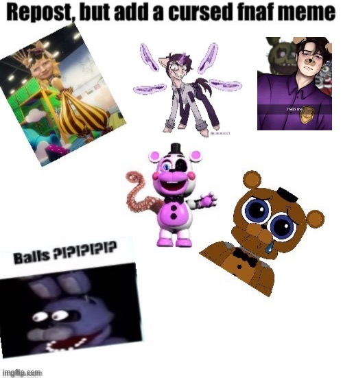 High Quality Add one Blank Meme Template