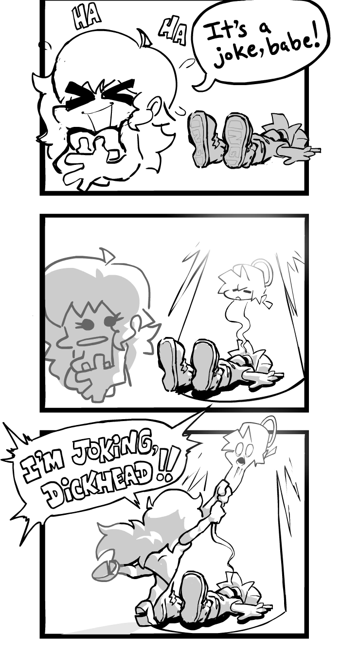 High Quality dw Blank Meme Template