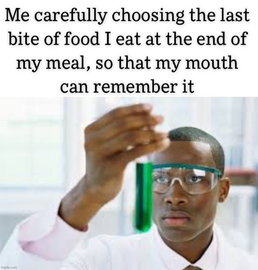 Food | image tagged in finally | made w/ Imgflip meme maker