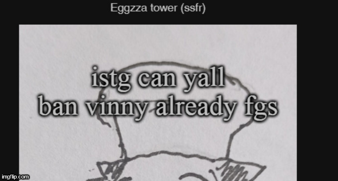 what the actual fuck does fgs mean | made w/ Imgflip meme maker