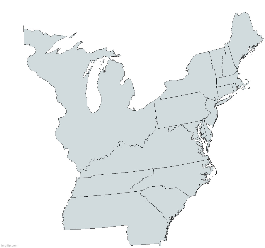 what a cool country, i sure hope nothing bad happens to it | made w/ Imgflip meme maker