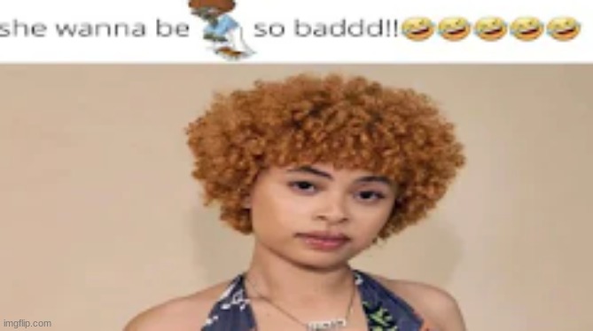 No way | image tagged in ice | made w/ Imgflip meme maker