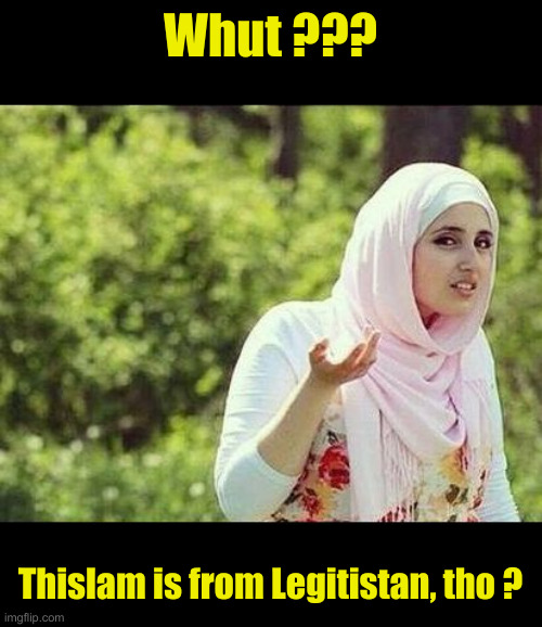 Election Day Terror Plot ? | Whut ??? Thislam is from Legitistan, tho ? | image tagged in excuse me wtf blank template,political meme,politics,funny memes,funny | made w/ Imgflip meme maker