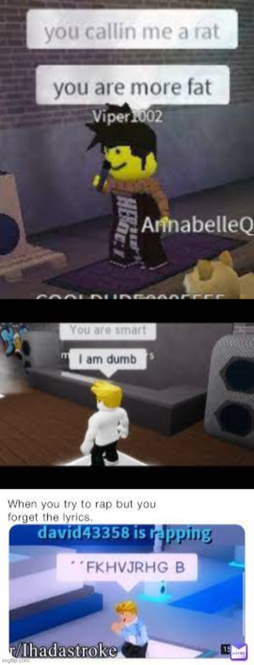 the last one is so me- *sob* | made w/ Imgflip meme maker