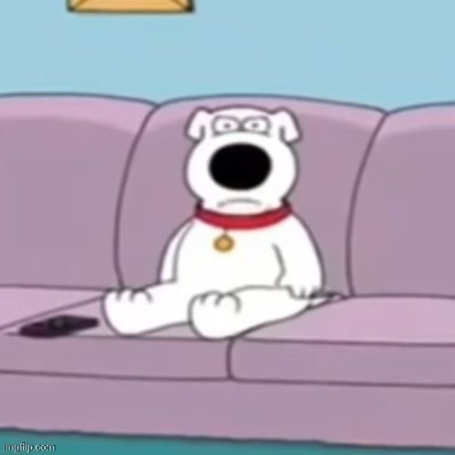 mad brian | image tagged in mad brian | made w/ Imgflip meme maker