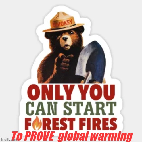 To PROVE  global warming | made w/ Imgflip meme maker