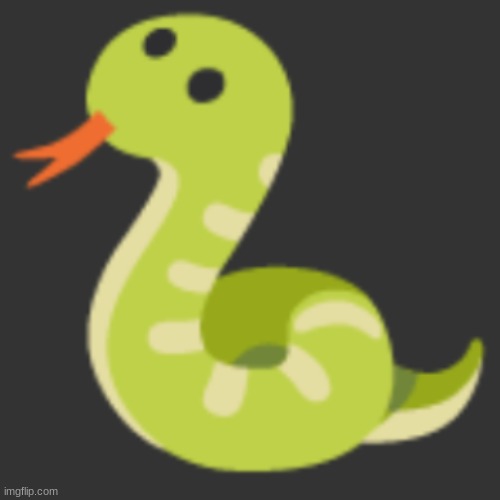 snake | image tagged in snake | made w/ Imgflip meme maker