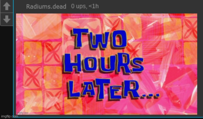 radium guessed the most correctly | made w/ Imgflip meme maker