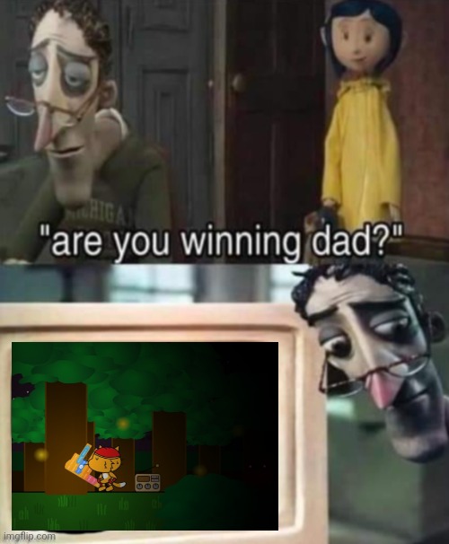 are ya winning dad | image tagged in are ya winning dad,scratch | made w/ Imgflip meme maker