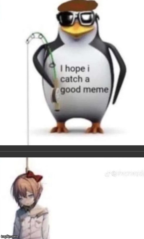 image tagged in line | made w/ Imgflip meme maker