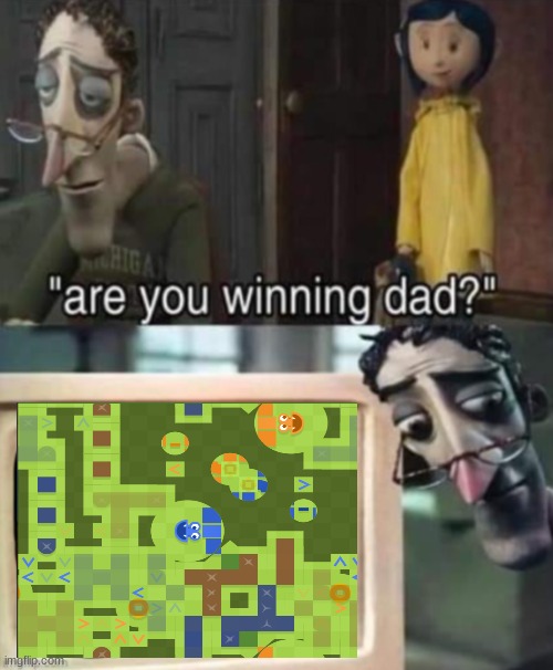 are ya winning dad | image tagged in are ya winning dad | made w/ Imgflip meme maker