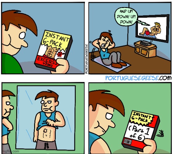 6-pack | image tagged in six pack,muscles,muscle,exercise,comics,comics/cartoons | made w/ Imgflip meme maker